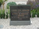 Soeren Chr. Moeller.JPG